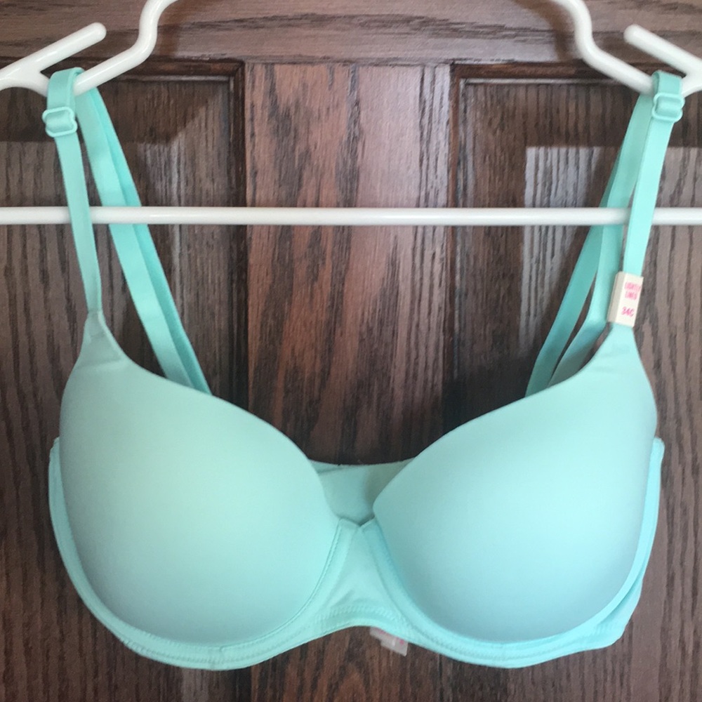 Victoria Secret PINK Bra 34C